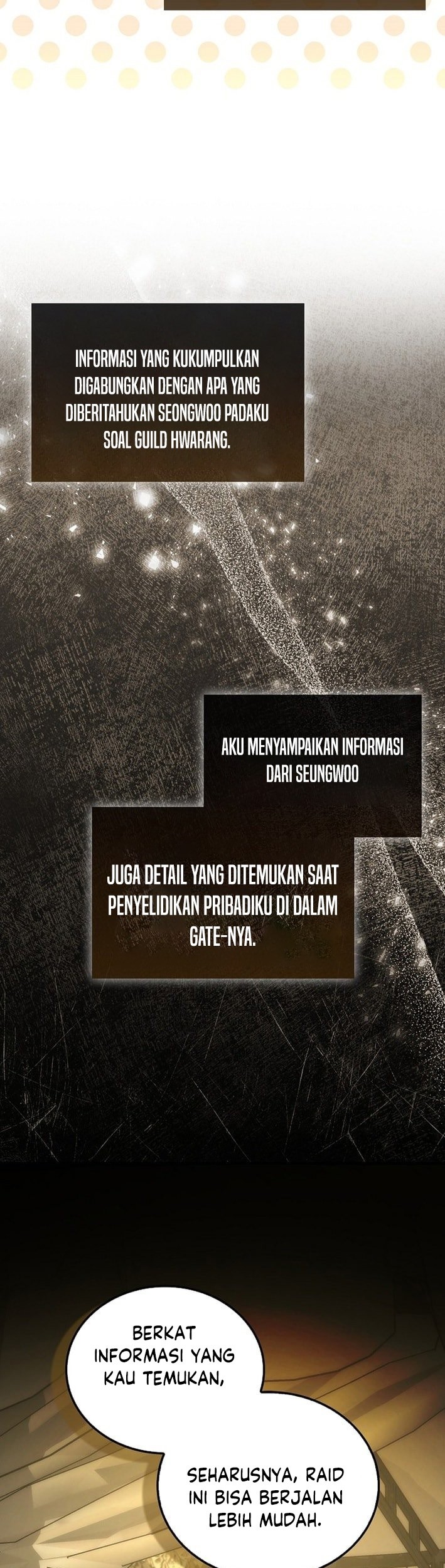 Chapter 124 - halaman 45