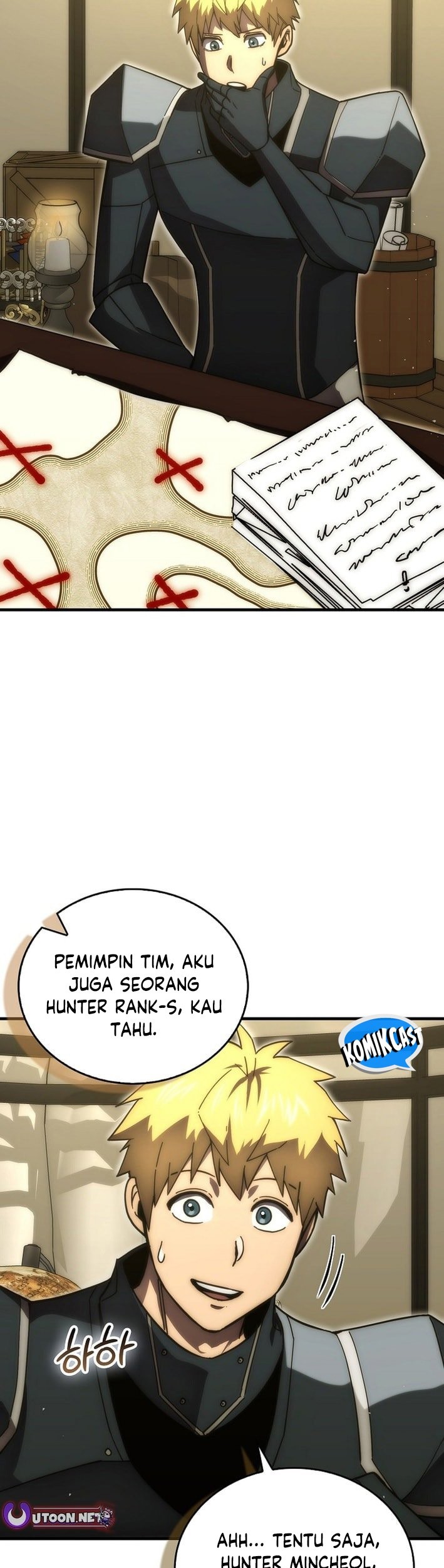 Chapter 124 - halaman 48