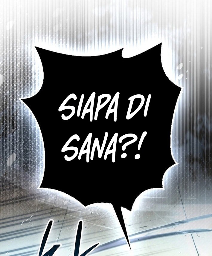 Chapter 124 - halaman 6
