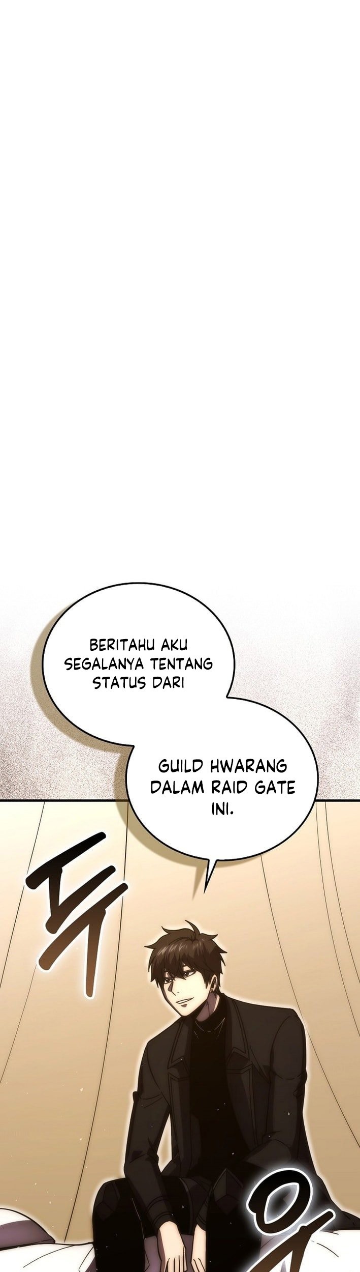 Chapter 124 - halaman 13