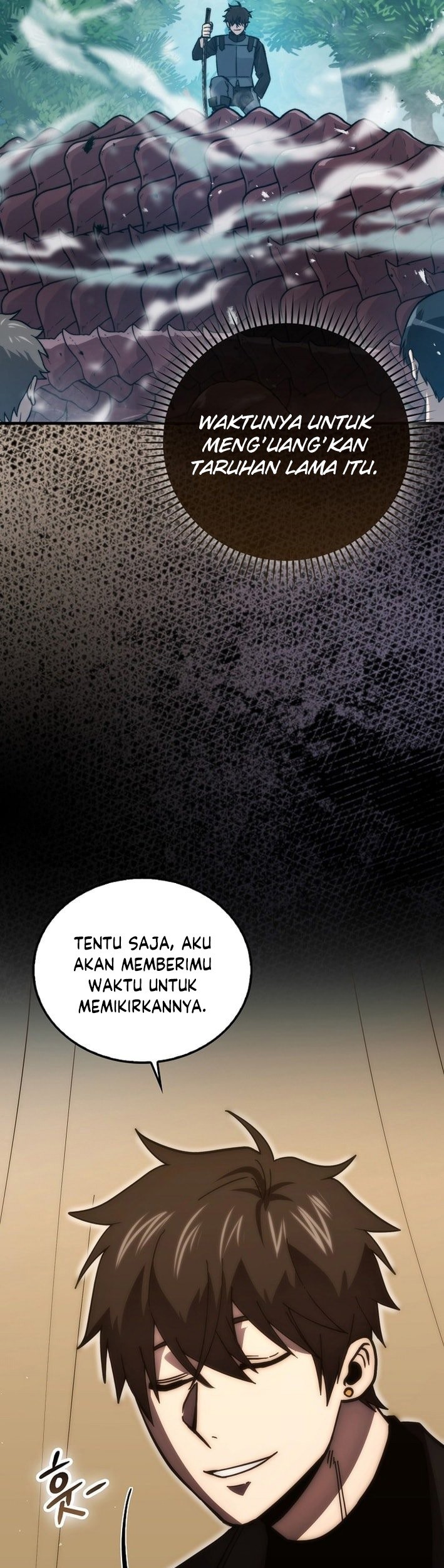Chapter 124 - halaman 15
