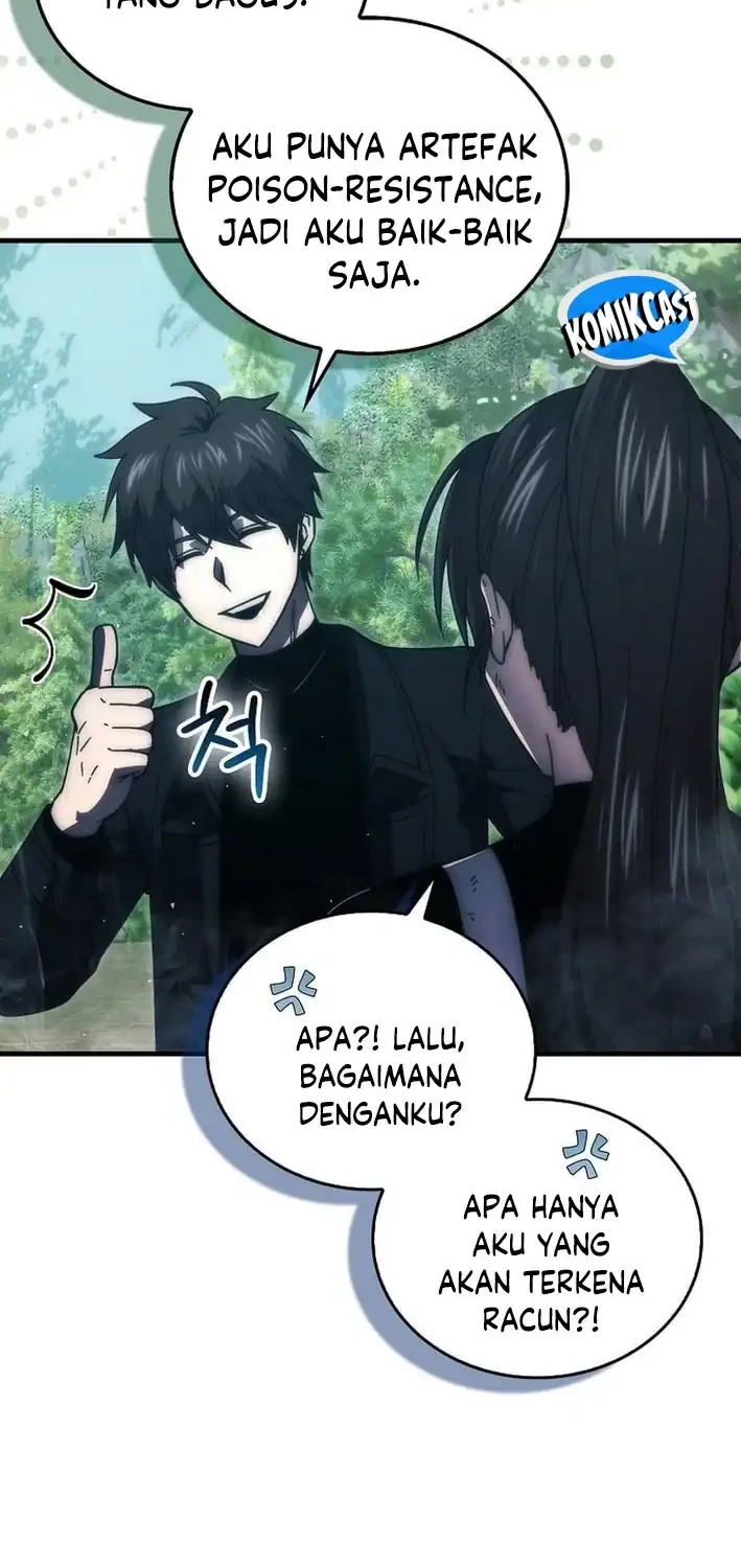Chapter 125 - halaman 19