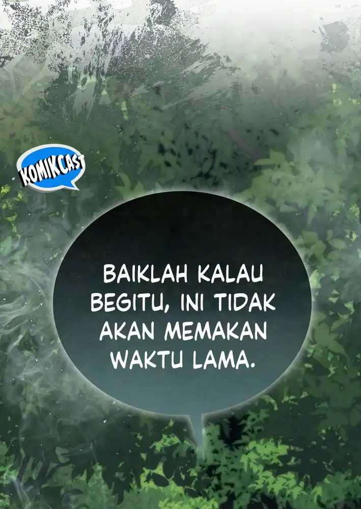 Chapter 125 - halaman 28