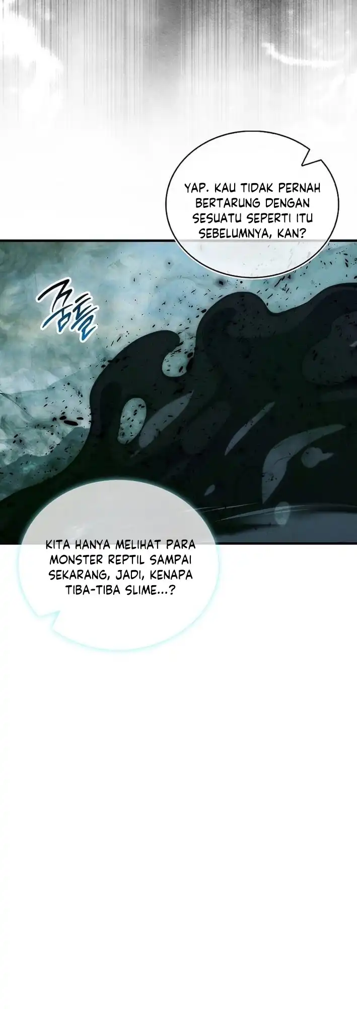 Chapter 125 - halaman 33