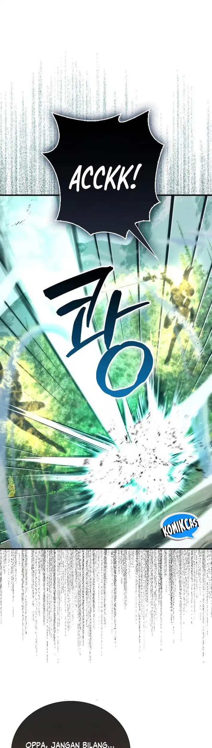 Chapter 125 - halaman 34