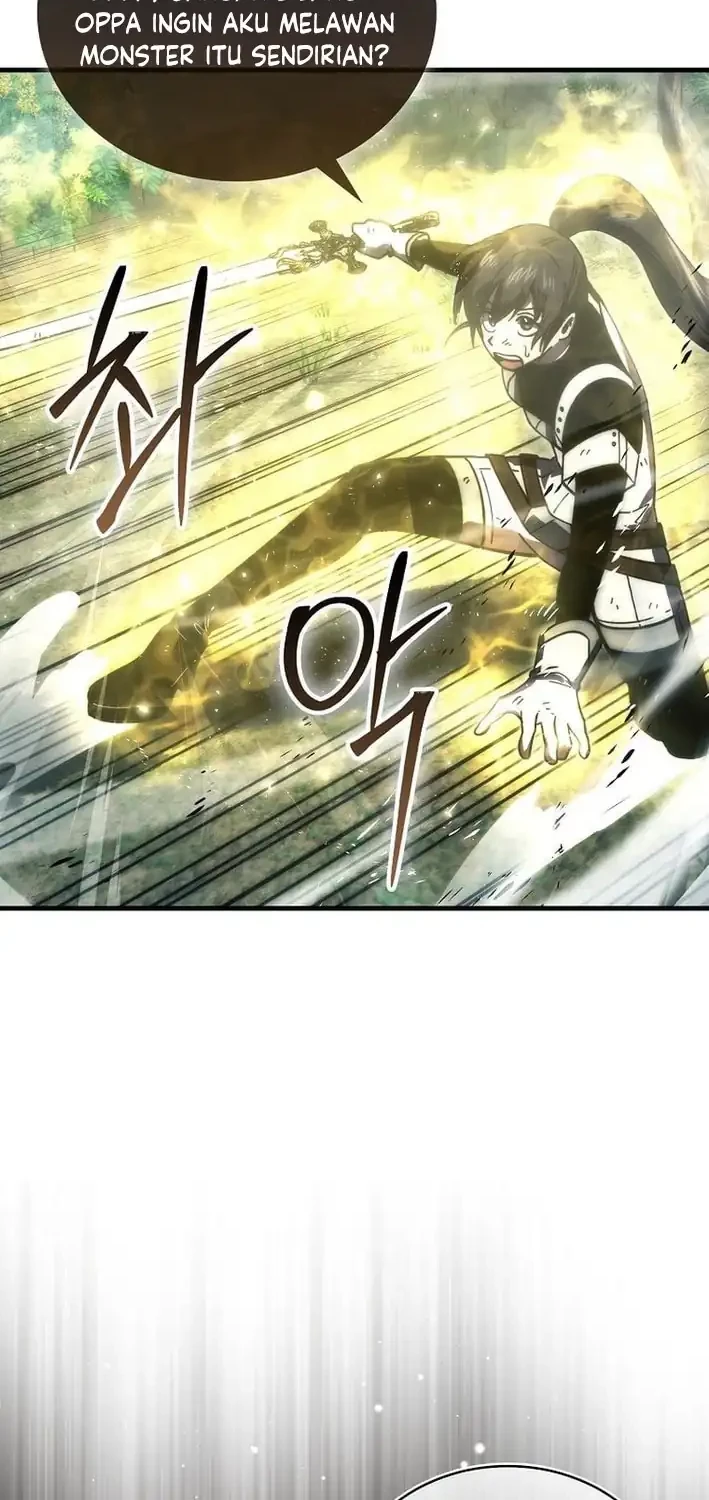 Chapter 125 - halaman 35