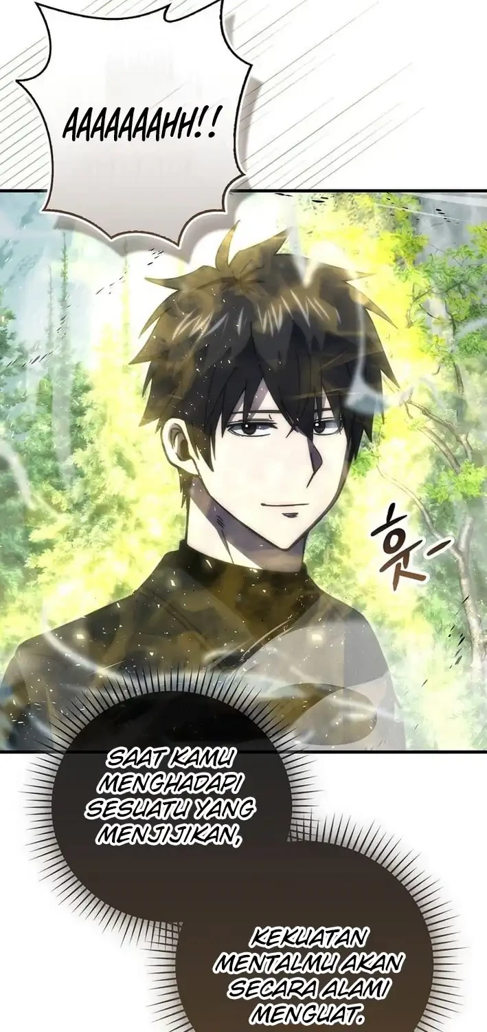 Chapter 125 - halaman 37
