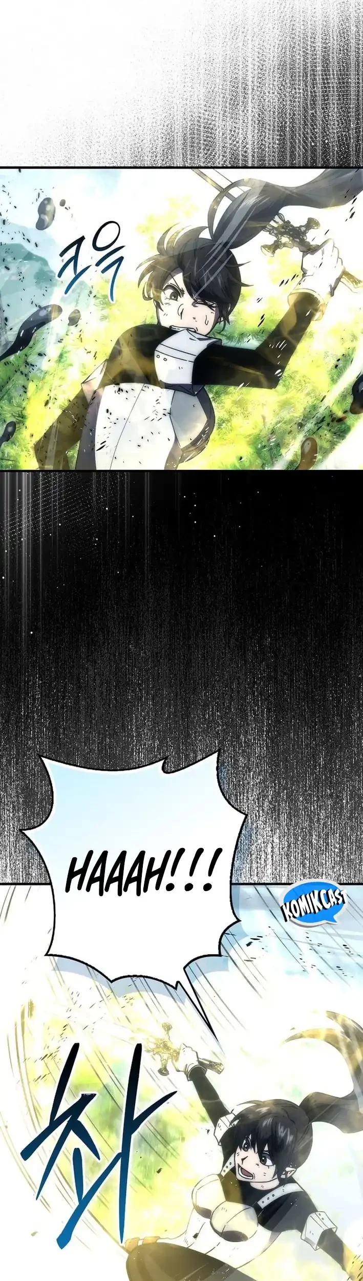 Chapter 125 - halaman 40
