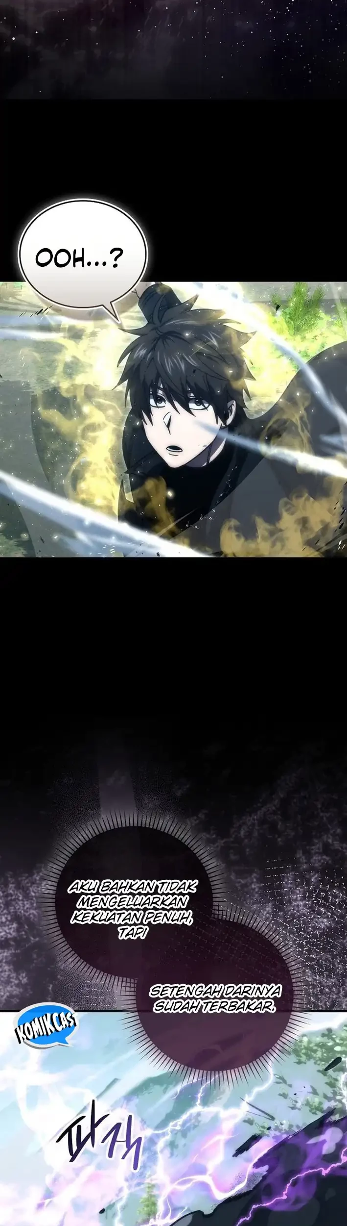 Chapter 125 - halaman 47