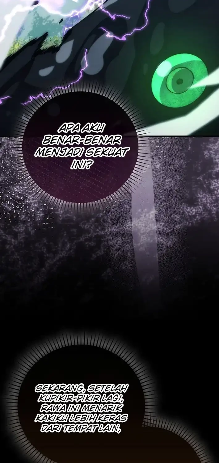 Chapter 125 - halaman 48