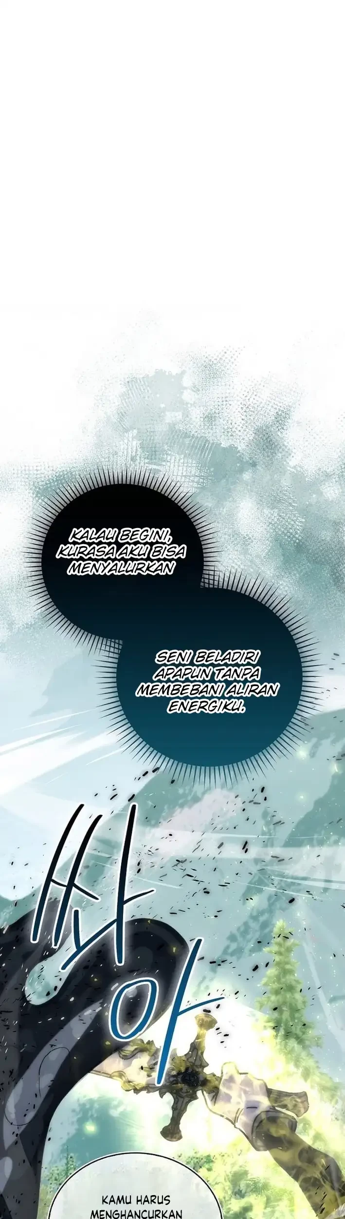 Chapter 125 - halaman 51