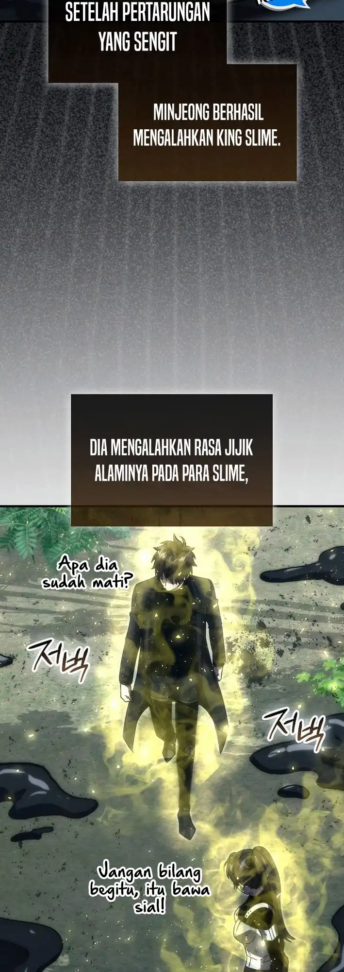 Chapter 125 - halaman 55