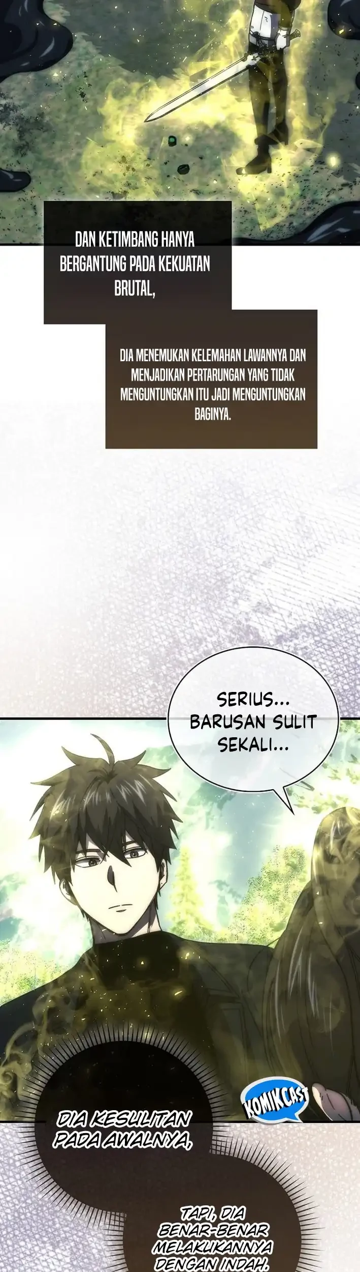 Chapter 125 - halaman 56