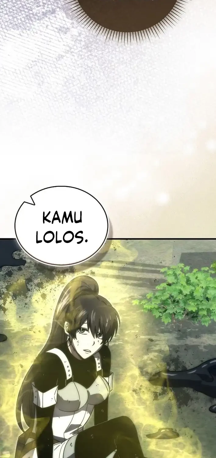Chapter 125 - halaman 57
