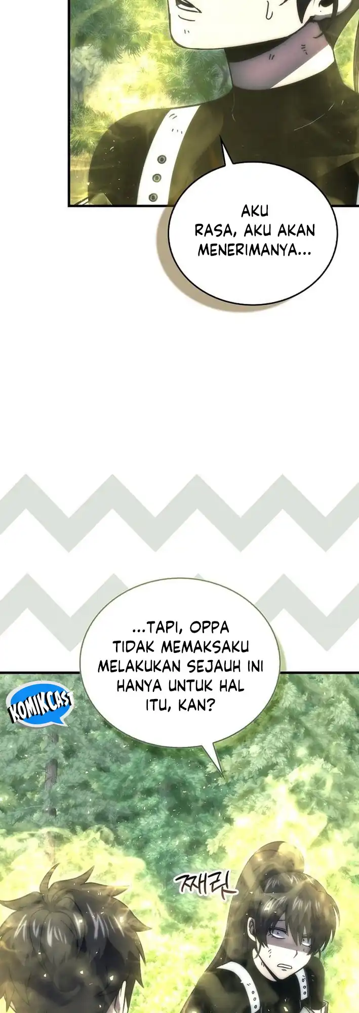 Chapter 125 - halaman 60