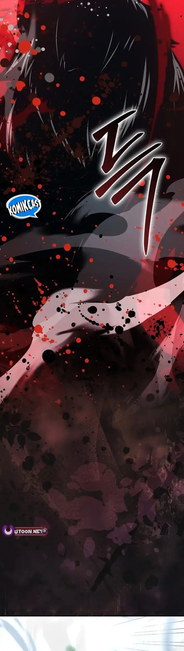 Chapter 125 - halaman 5