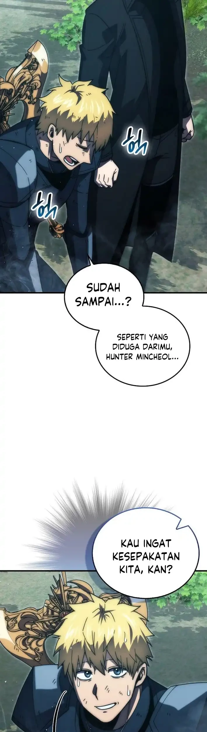 Chapter 125 - halaman 15