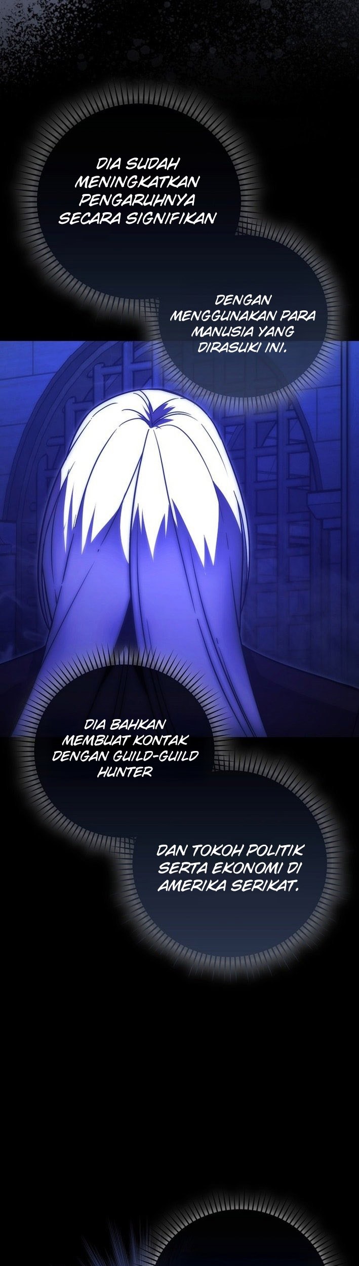 Chapter 126 - halaman 29