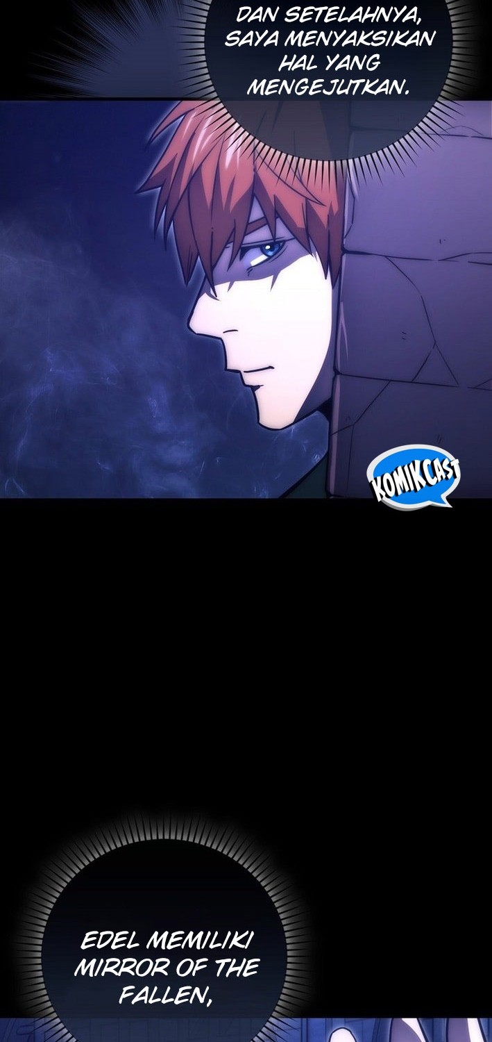Chapter 126 - halaman 30