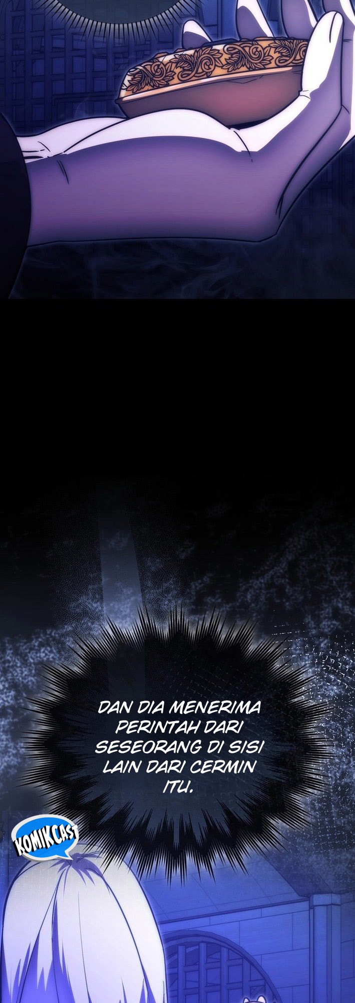 Chapter 126 - halaman 31