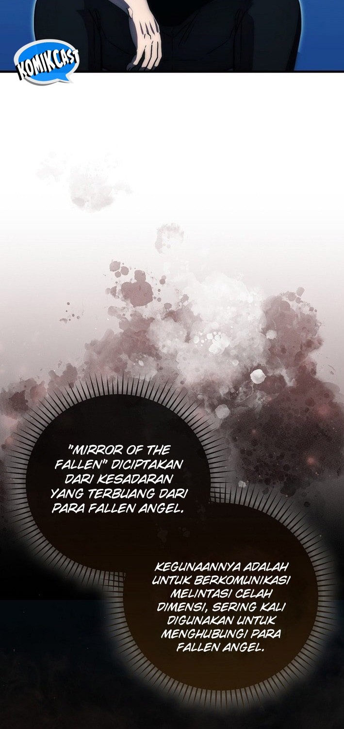 Chapter 126 - halaman 35