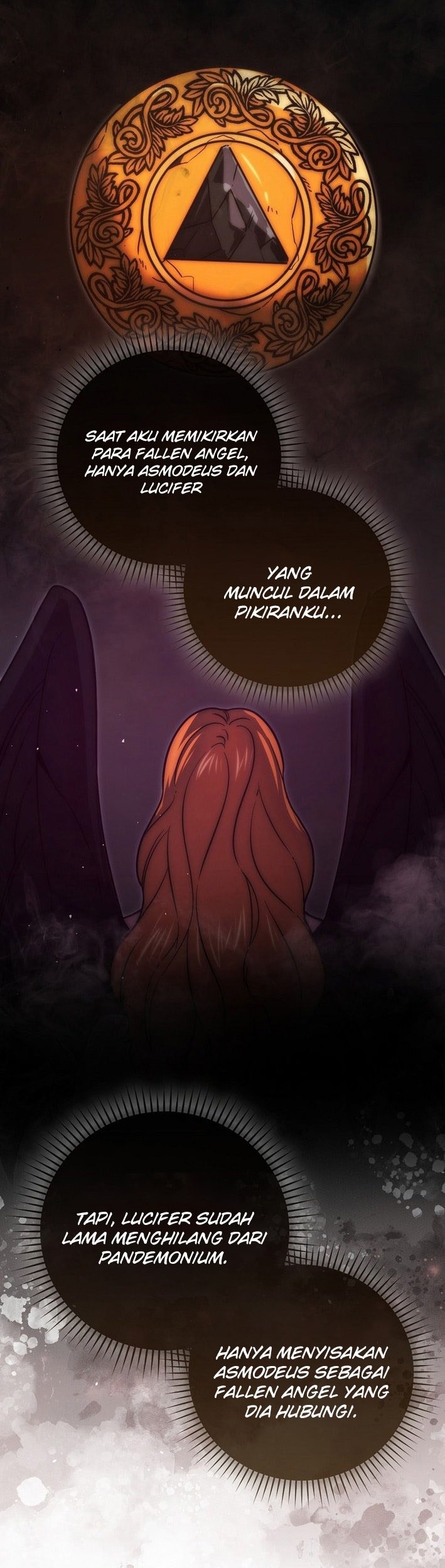 Chapter 126 - halaman 36