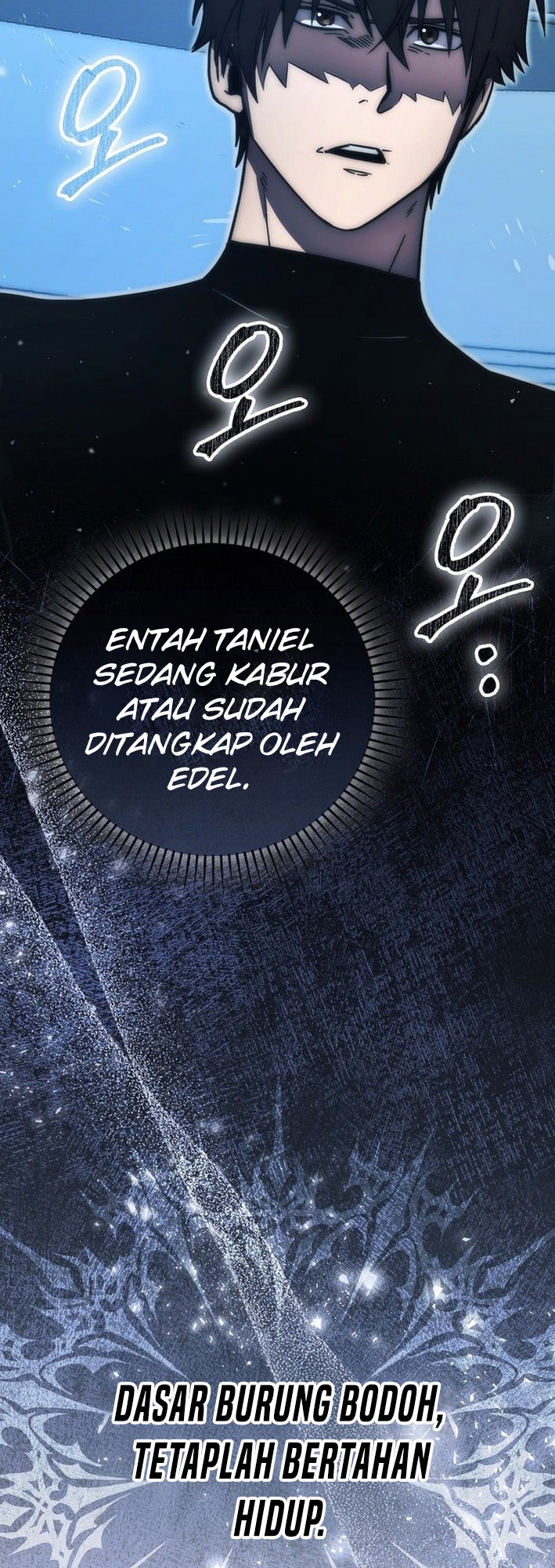 Chapter 126 - halaman 42