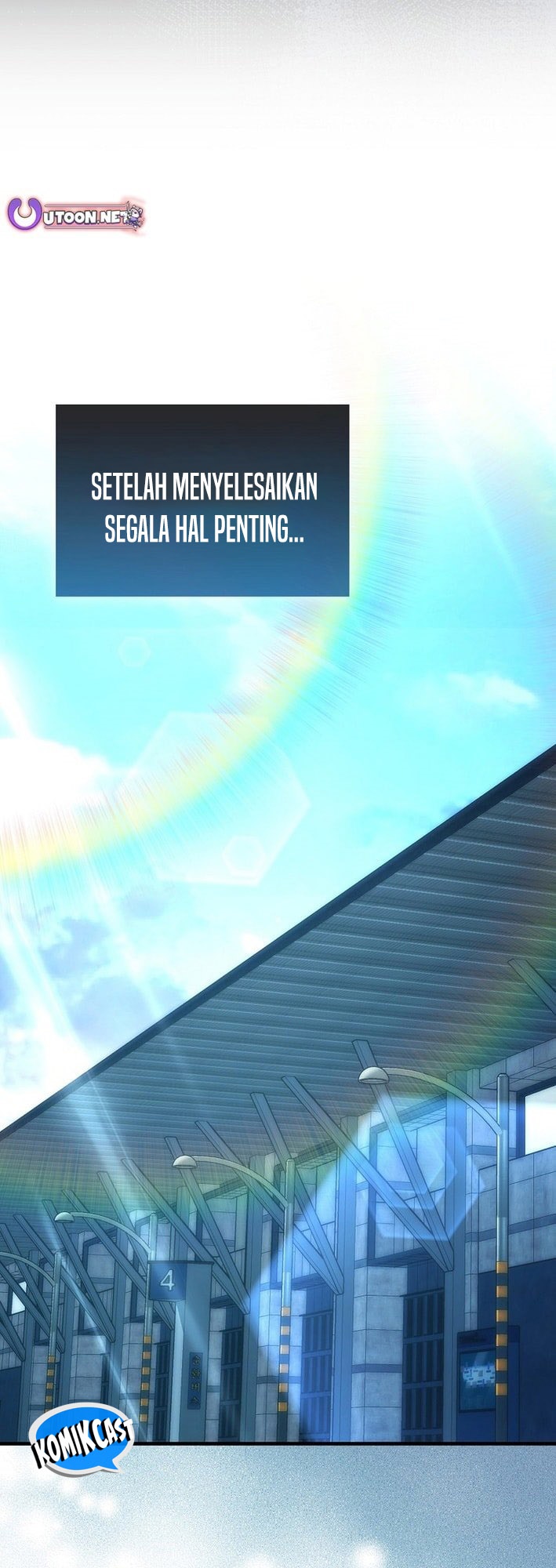 Chapter 126 - halaman 52