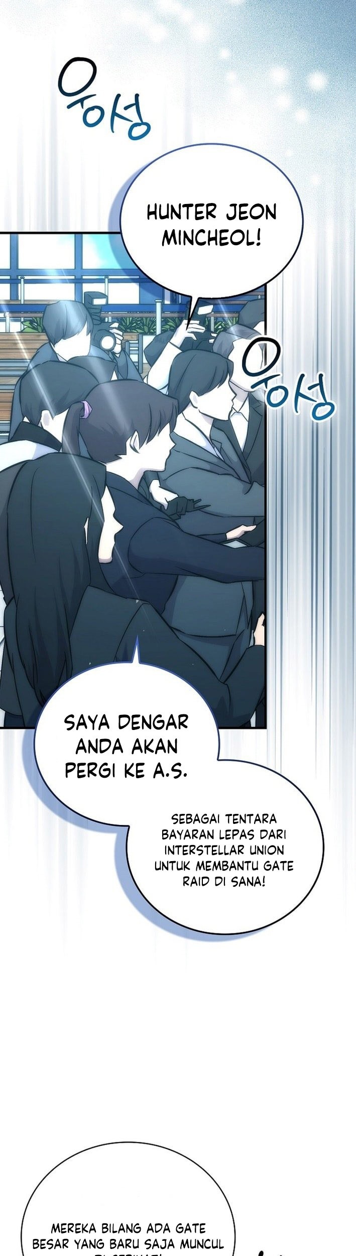 Chapter 126 - halaman 53