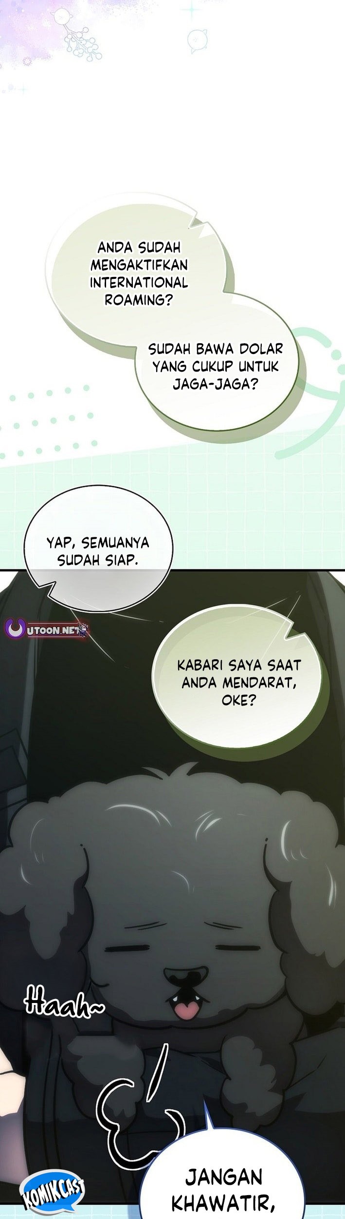 Chapter 126 - halaman 58