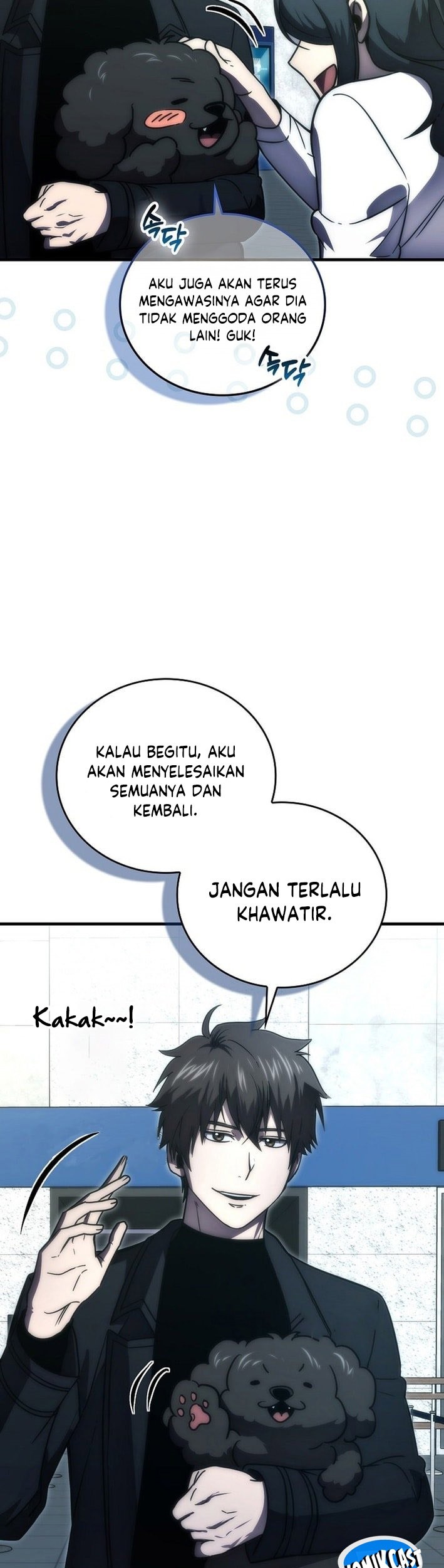 Chapter 126 - halaman 60