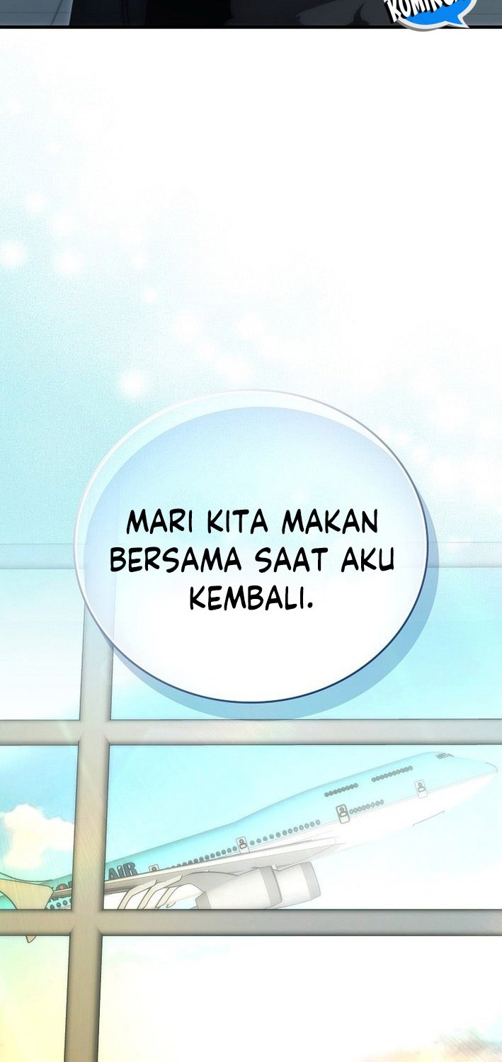 Chapter 126 - halaman 61