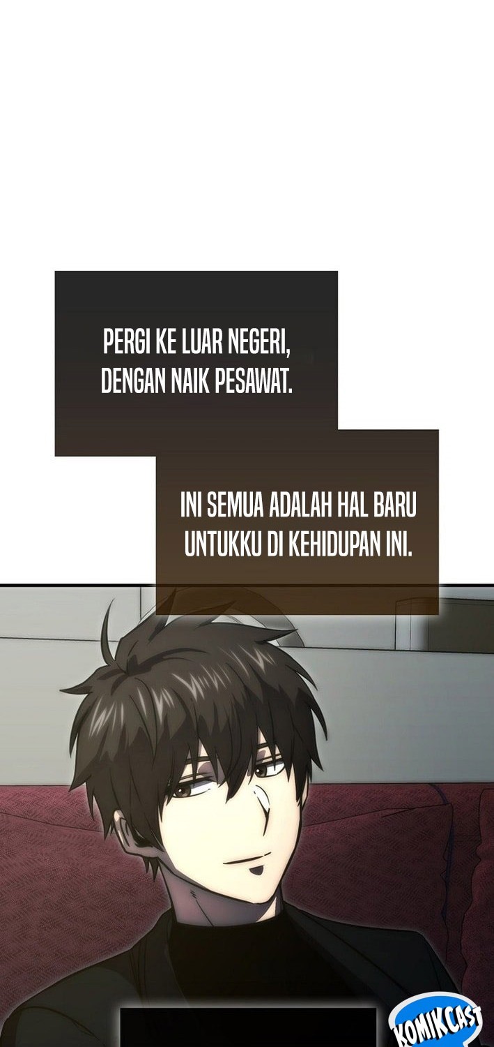 Chapter 126 - halaman 64