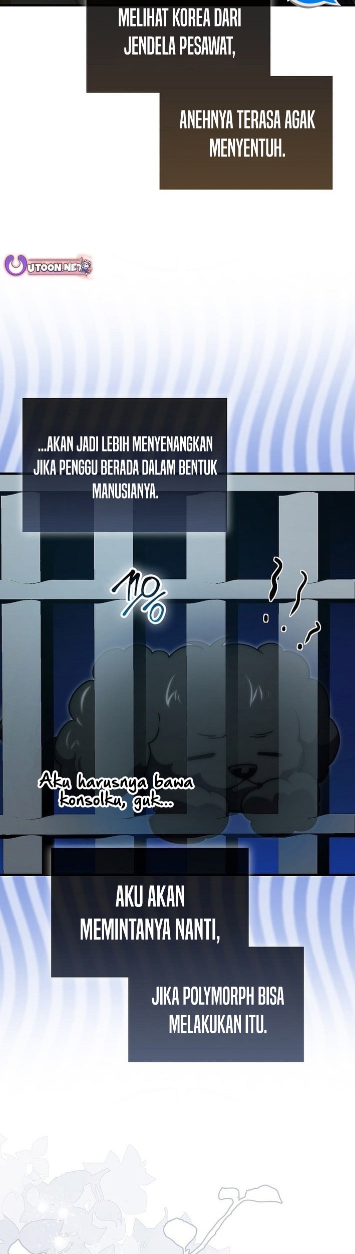 Chapter 126 - halaman 65