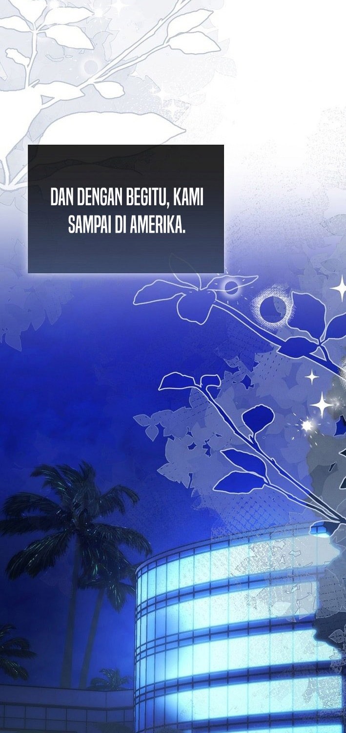 Chapter 126 - halaman 66