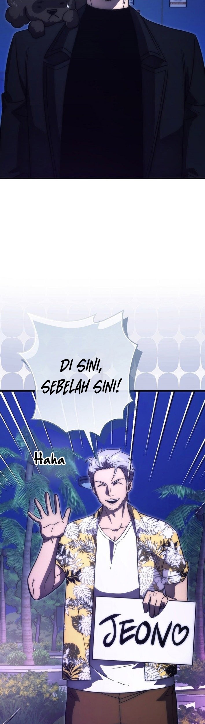 Chapter 126 - halaman 68