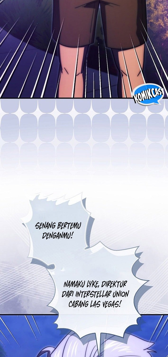Chapter 126 - halaman 69