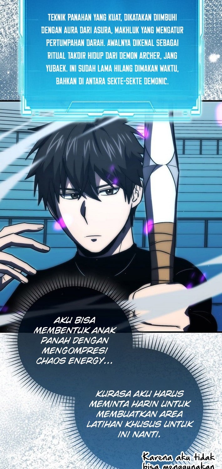 Chapter 126 - halaman 15