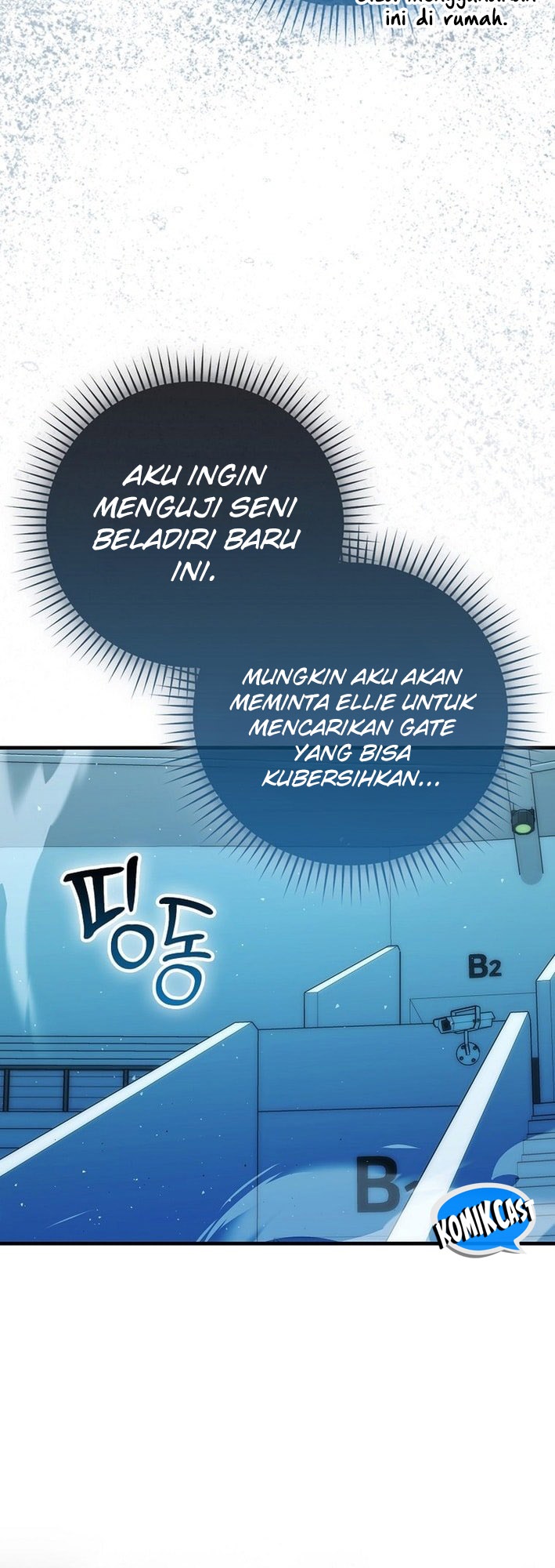 Chapter 126 - halaman 16