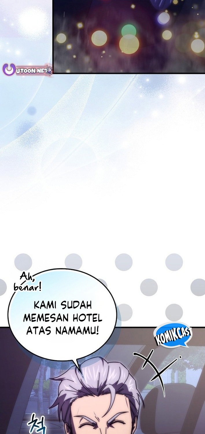 Chapter 127 - halaman 18