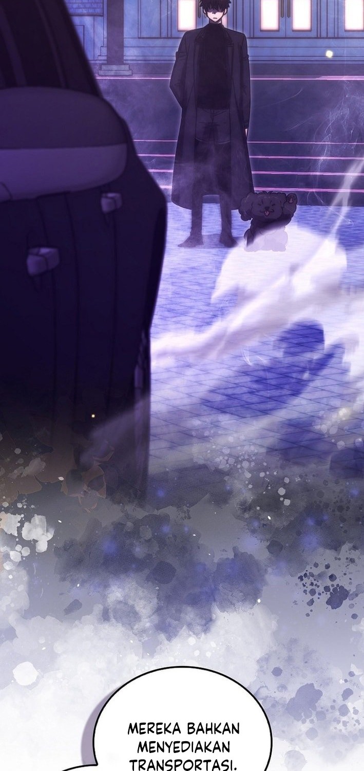 Chapter 127 - halaman 20