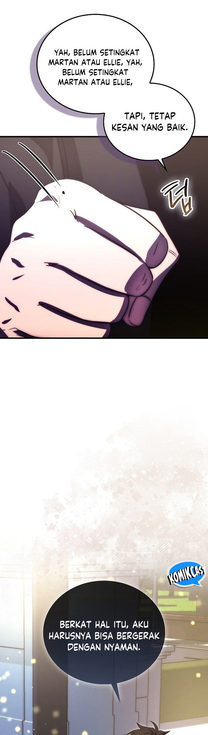 Chapter 127 - halaman 22