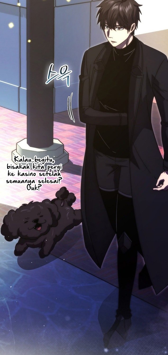 Chapter 127 - halaman 23