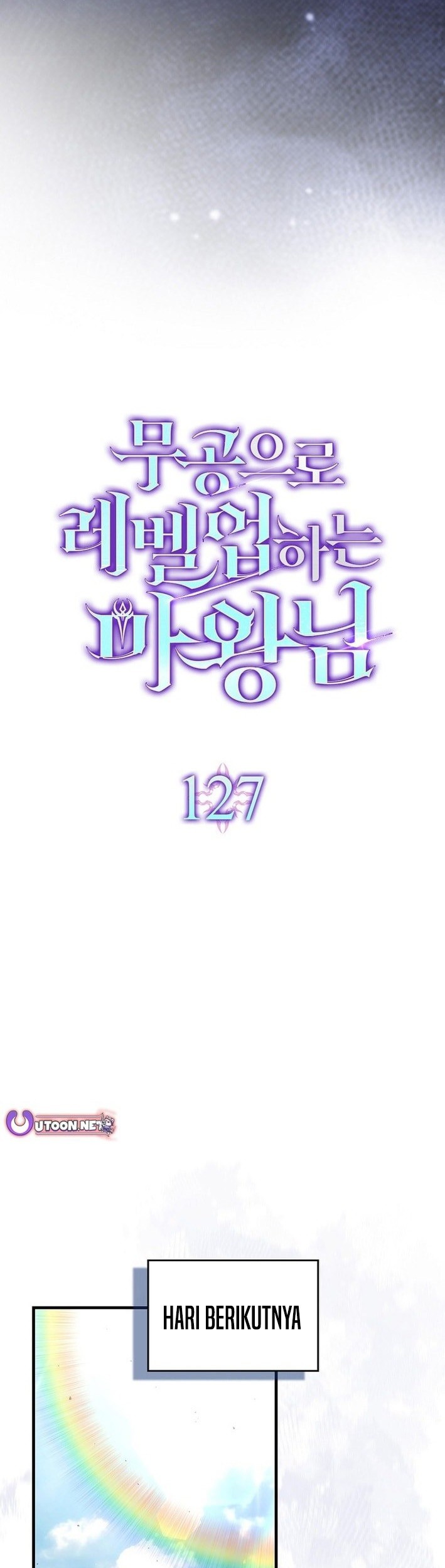 Chapter 127 - halaman 24