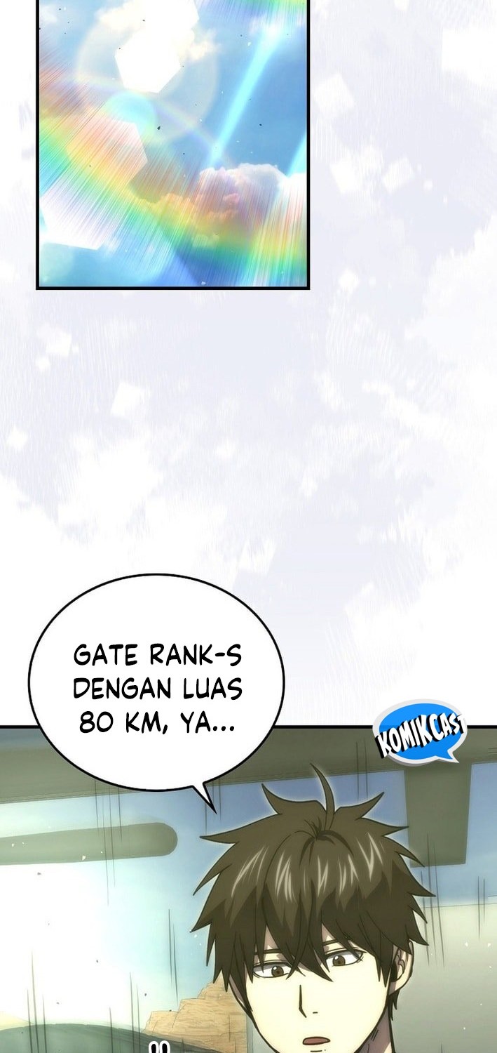 Chapter 127 - halaman 25