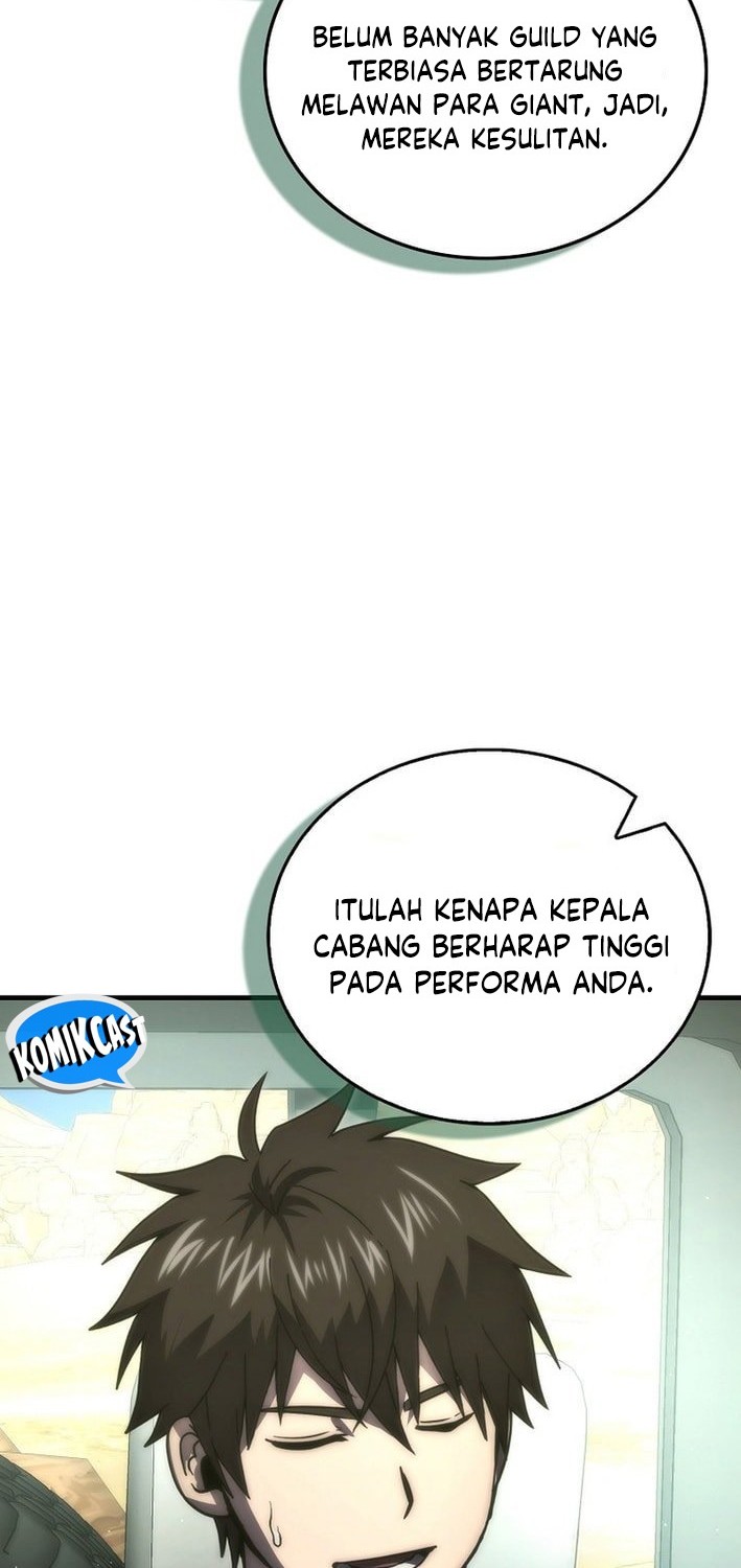 Chapter 127 - halaman 28