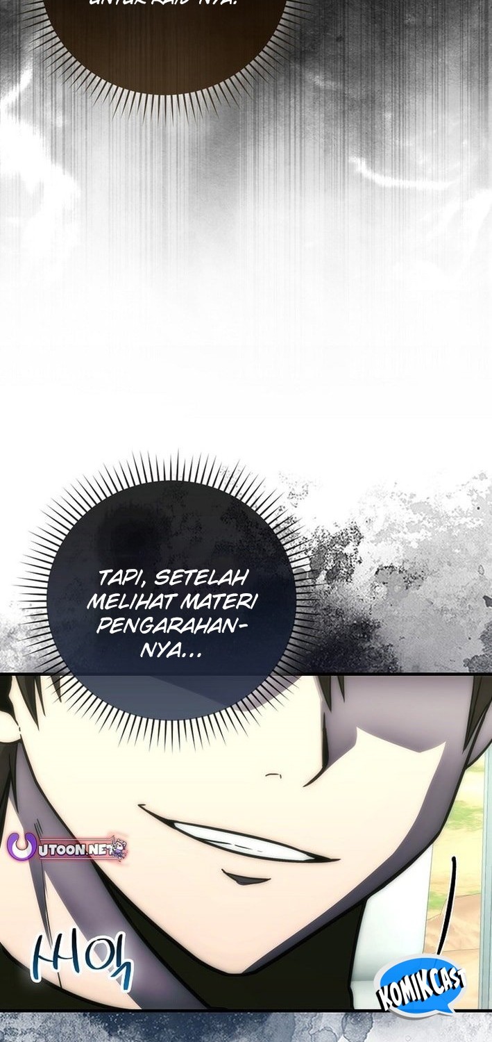 Chapter 127 - halaman 30