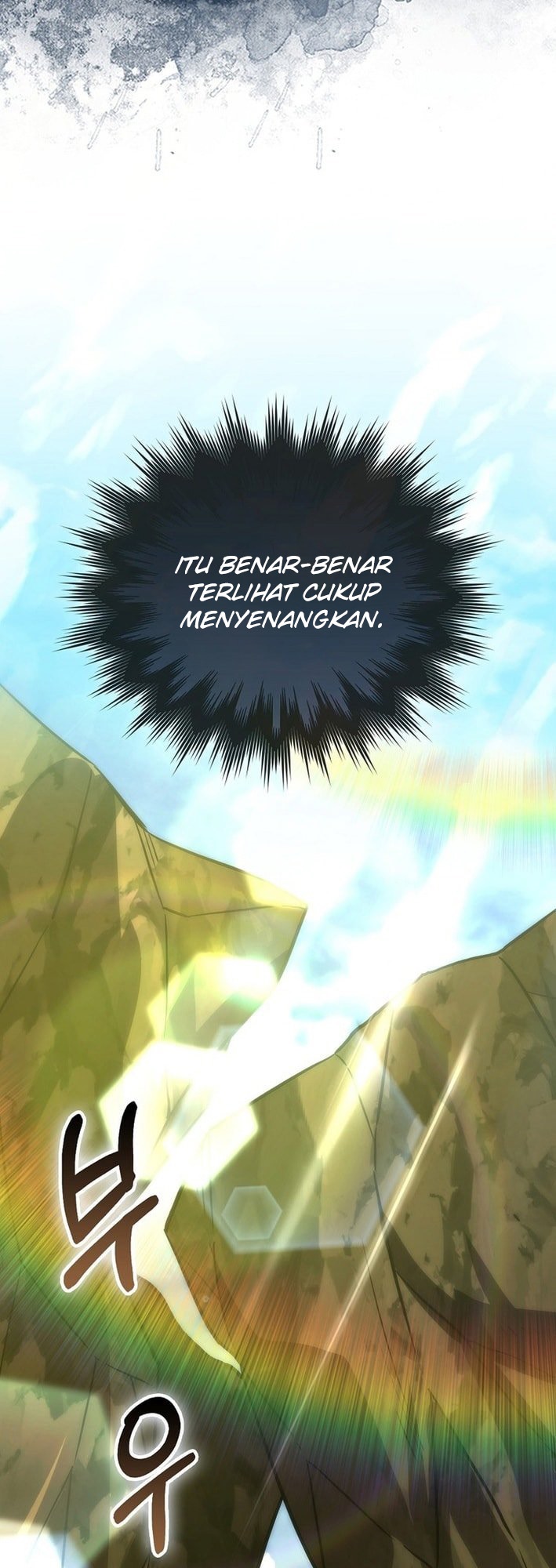 Chapter 127 - halaman 31