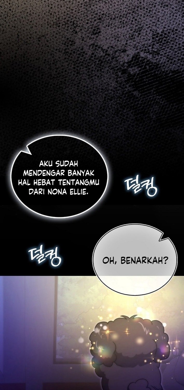Chapter 127 - halaman 3