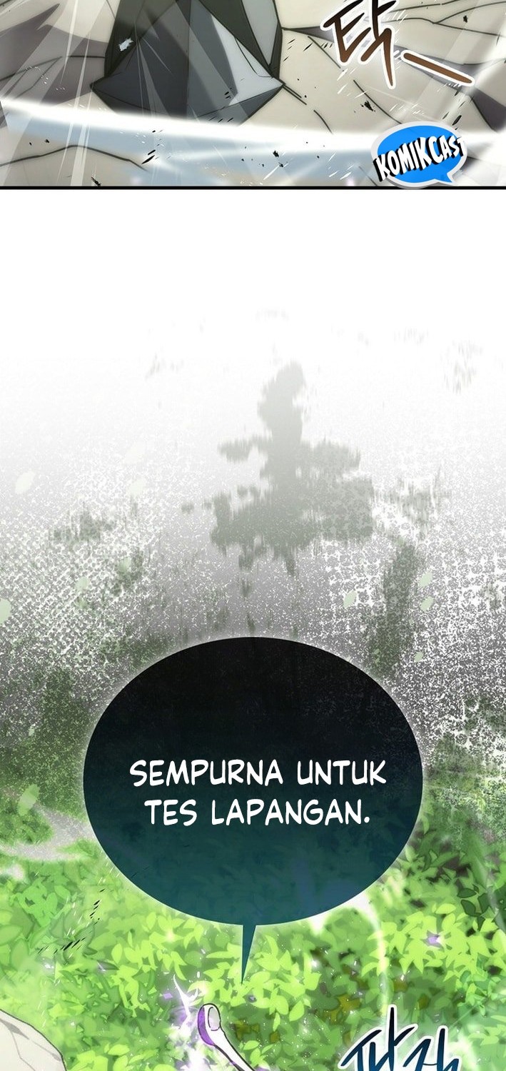 Chapter 127 - halaman 38